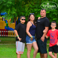 фото из отзыва ID 2731813