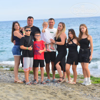 фото из отзыва ID 2731813