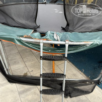 фото из отзыва ID 2731815