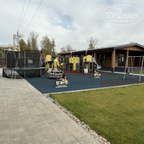 фото из отзыва ID 2731815