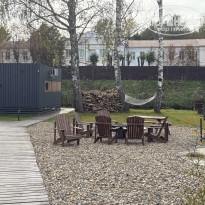 фото из отзыва ID 2731815