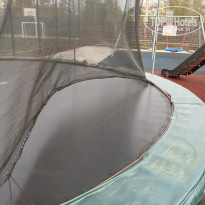 фото из отзыва ID 2731815