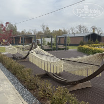 фото из отзыва ID 2731815