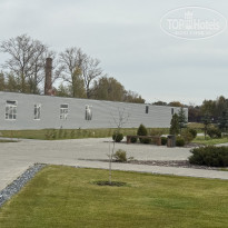 фото из отзыва ID 2731815