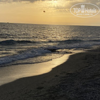 фото из отзыва ID 2731824