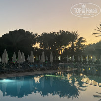 фото из отзыва ID 2731824