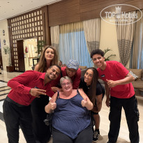 фото из отзыва ID 2731834