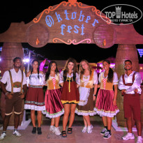 фото из отзыва ID 2731834