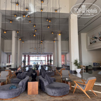 фото из отзыва ID 2731838