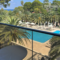 фото из отзыва ID 2731843