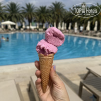 фото из отзыва ID 2731843