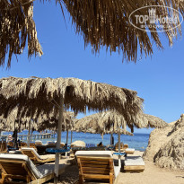 фото из отзыва ID 2731848