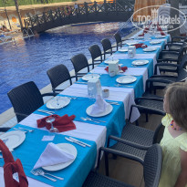 фото из отзыва ID 2731847