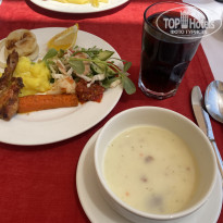 фото из отзыва ID 2731847