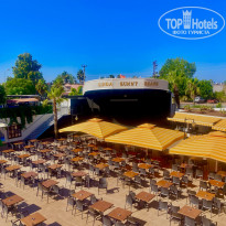 фото из отзыва ID 2731847