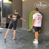 фото из отзыва ID 2731847