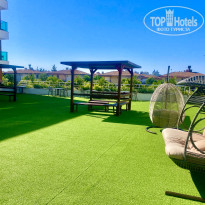 фото из отзыва ID 2731847