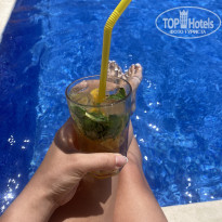 фото из отзыва ID 2731847