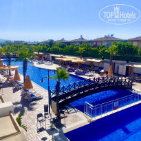 фото из отзыва ID 2731847