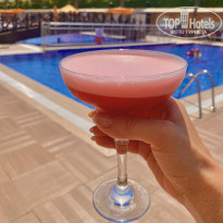 фото из отзыва ID 2731847