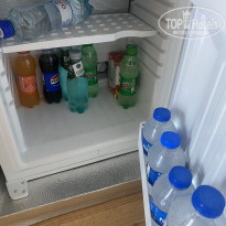 фото из отзыва ID 2731847