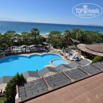 фото из отзыва ID 2731854