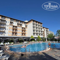 фото из отзыва ID 2731854