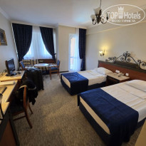 фото из отзыва ID 2731854