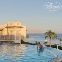 фото из отзыва ID 2731865