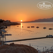 фото из отзыва ID 2731865