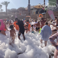 фото из отзыва ID 2731865