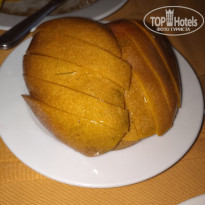 фото из отзыва ID 2731865