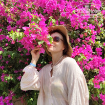 фото из отзыва ID 2731865