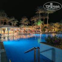 фото из отзыва ID 2731855