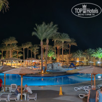 фото из отзыва ID 2731855