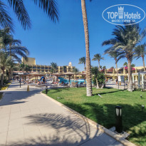 фото из отзыва ID 2731855