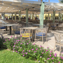 фото из отзыва ID 2731855