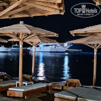 фото из отзыва ID 2731855