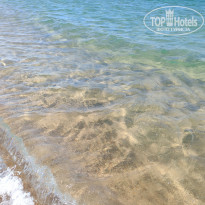 фото из отзыва ID 2731855