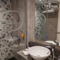 фото из отзыва ID 2731855