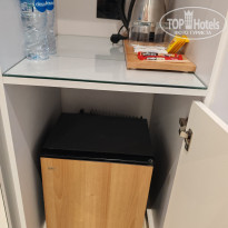 фото из отзыва ID 2731855