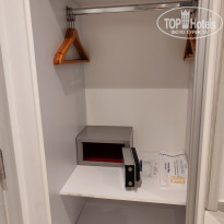 фото из отзыва ID 2731855