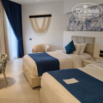 фото из отзыва ID 2731855