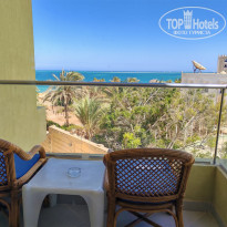 фото из отзыва ID 2731855