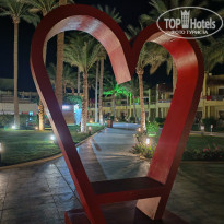 фото из отзыва ID 2731855