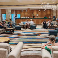 фото из отзыва ID 2731855