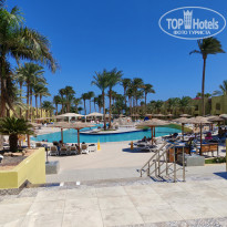 фото из отзыва ID 2731855