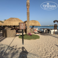 фото из отзыва ID 2731869