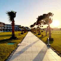 фото из отзыва ID 2731869