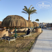 фото из отзыва ID 2731869